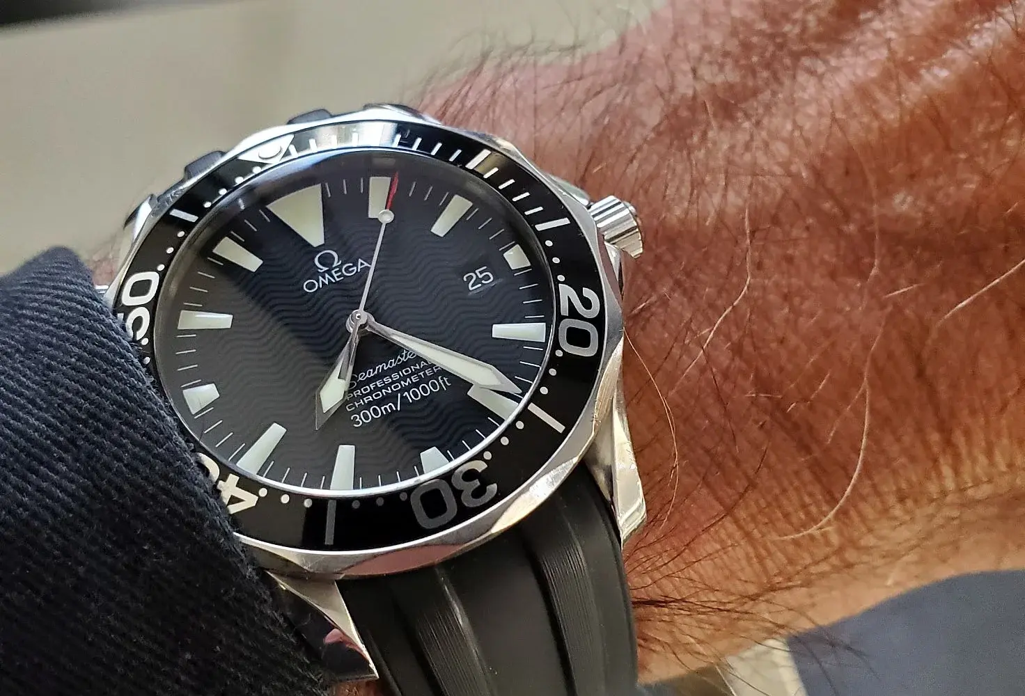 2254 ws 1b 20250925_072427.webp