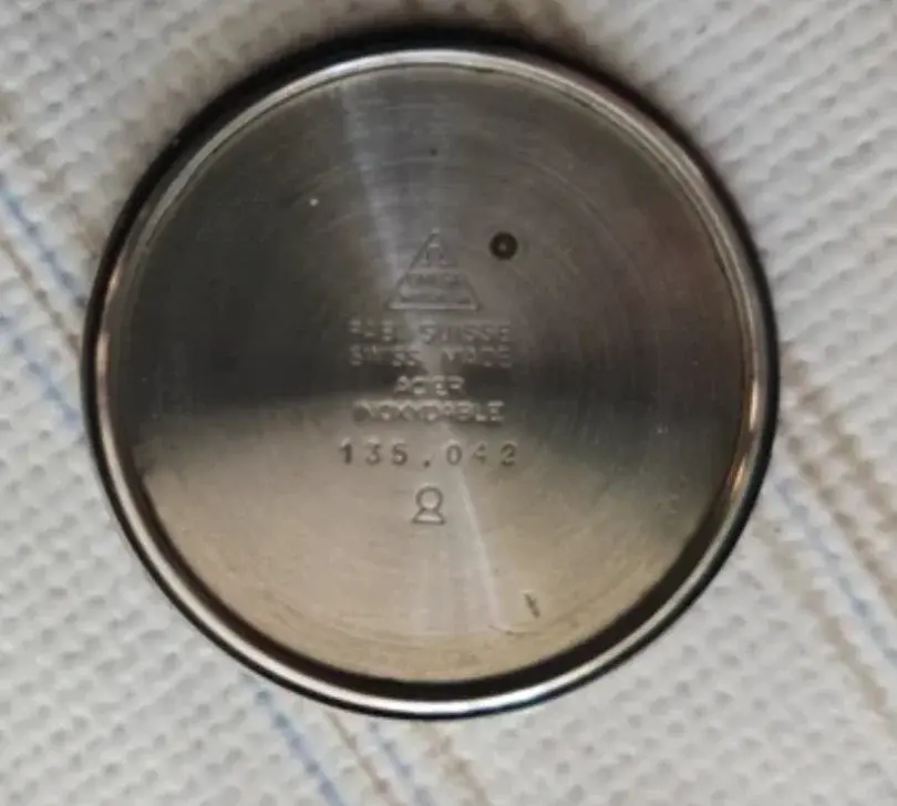 IMG_20250923_194701.webp IMG_20250923_194701.webp