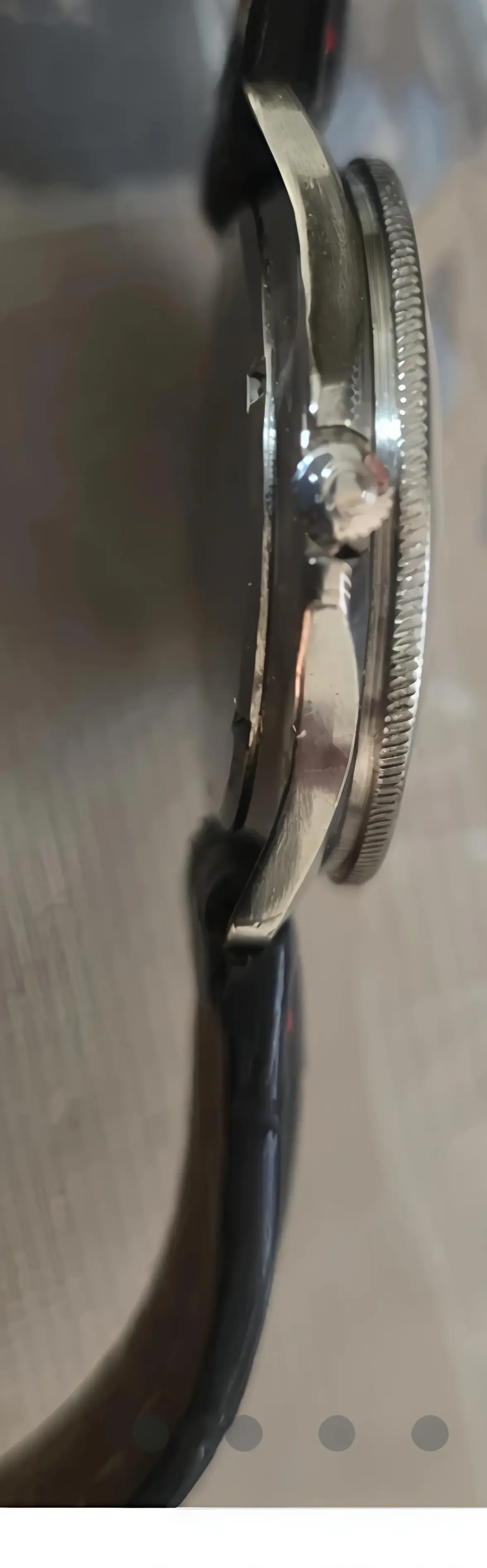 IMG_20250923_194625.webp IMG_20250923_194625.webp