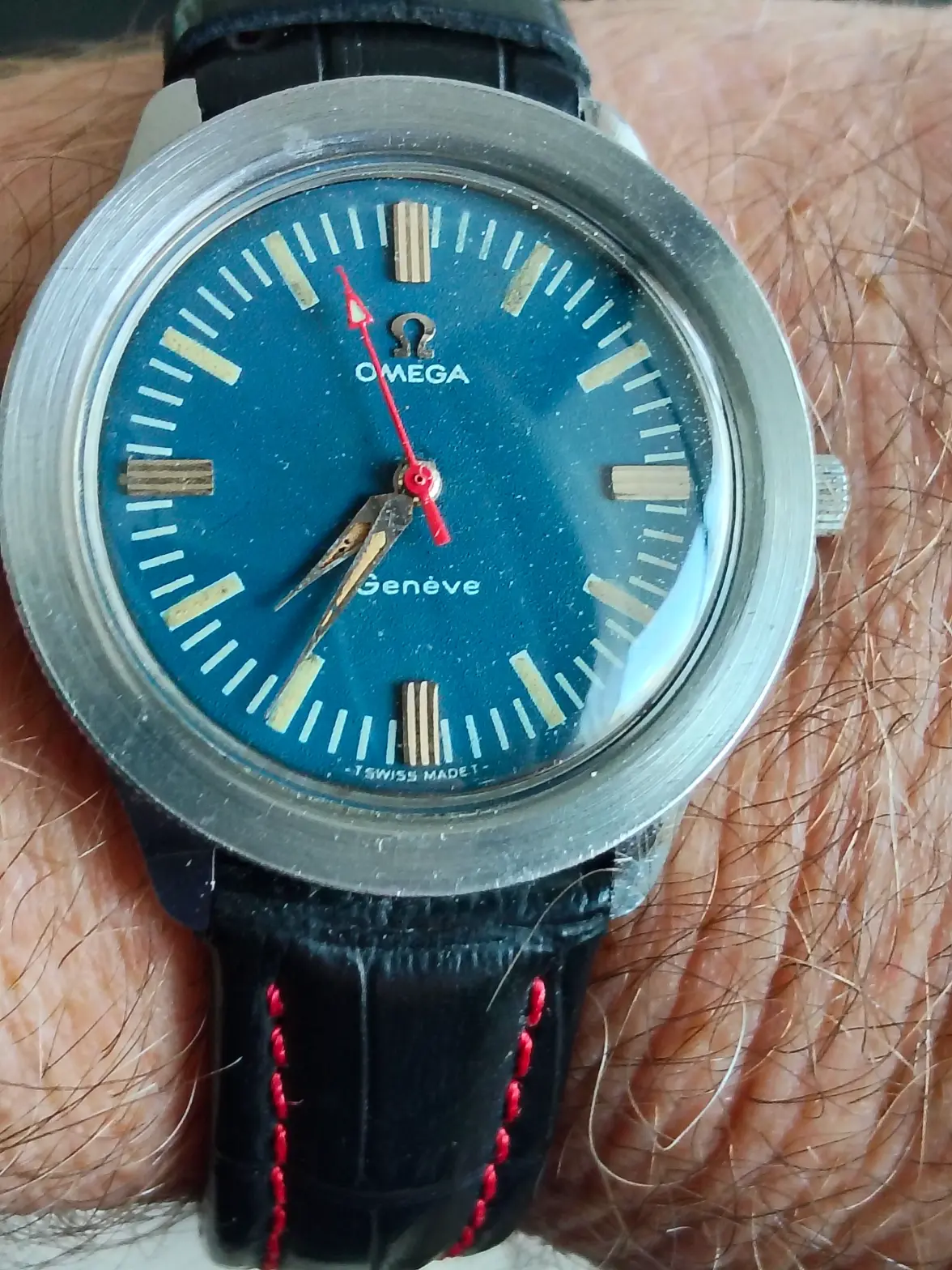 IMG20250923193605.webp IMG20250923193605.webp