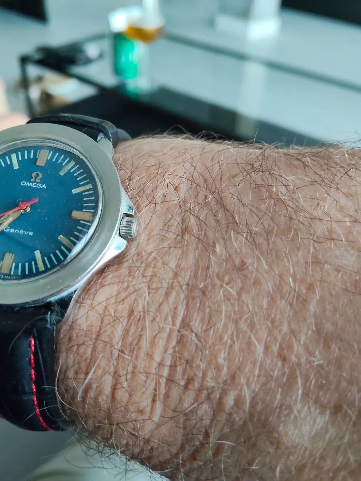 IMG20250923193547.webp IMG20250923193547.webp