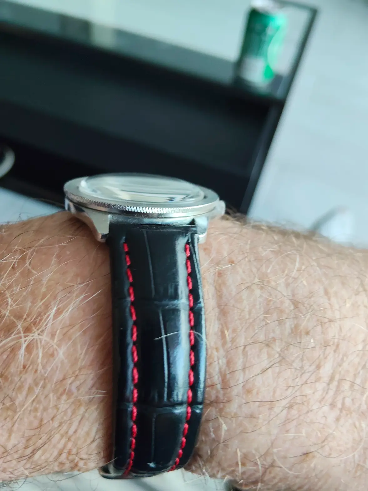 IMG20250923193538.webp IMG20250923193538.webp