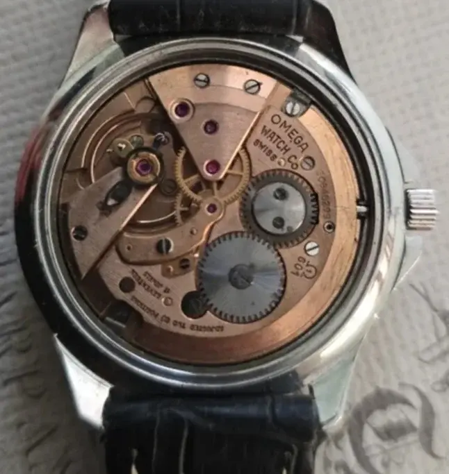 IMG_20250922_220707.webp IMG_20250922_220707.webp