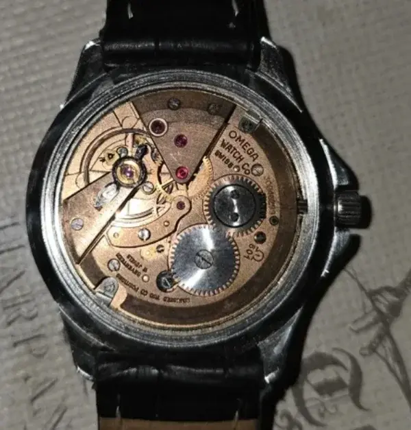 IMG_20250922_220626.webp IMG_20250922_220626.webp