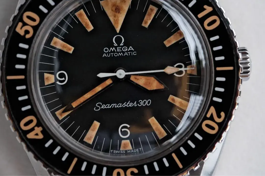 m19687456716_2.webp m19687456716_2.webp