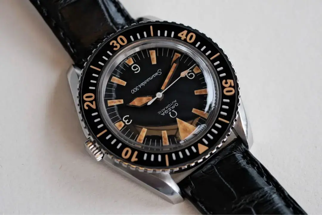 m19687456716_1.webp m19687456716_1.webp