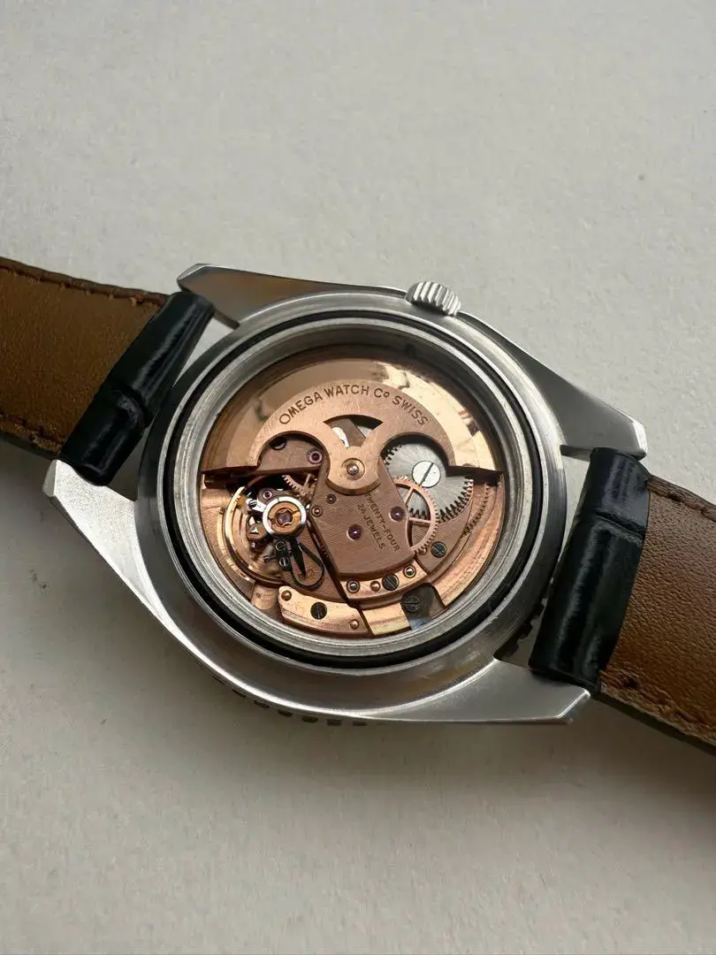 m19687456716_5.webp m19687456716_5.webp