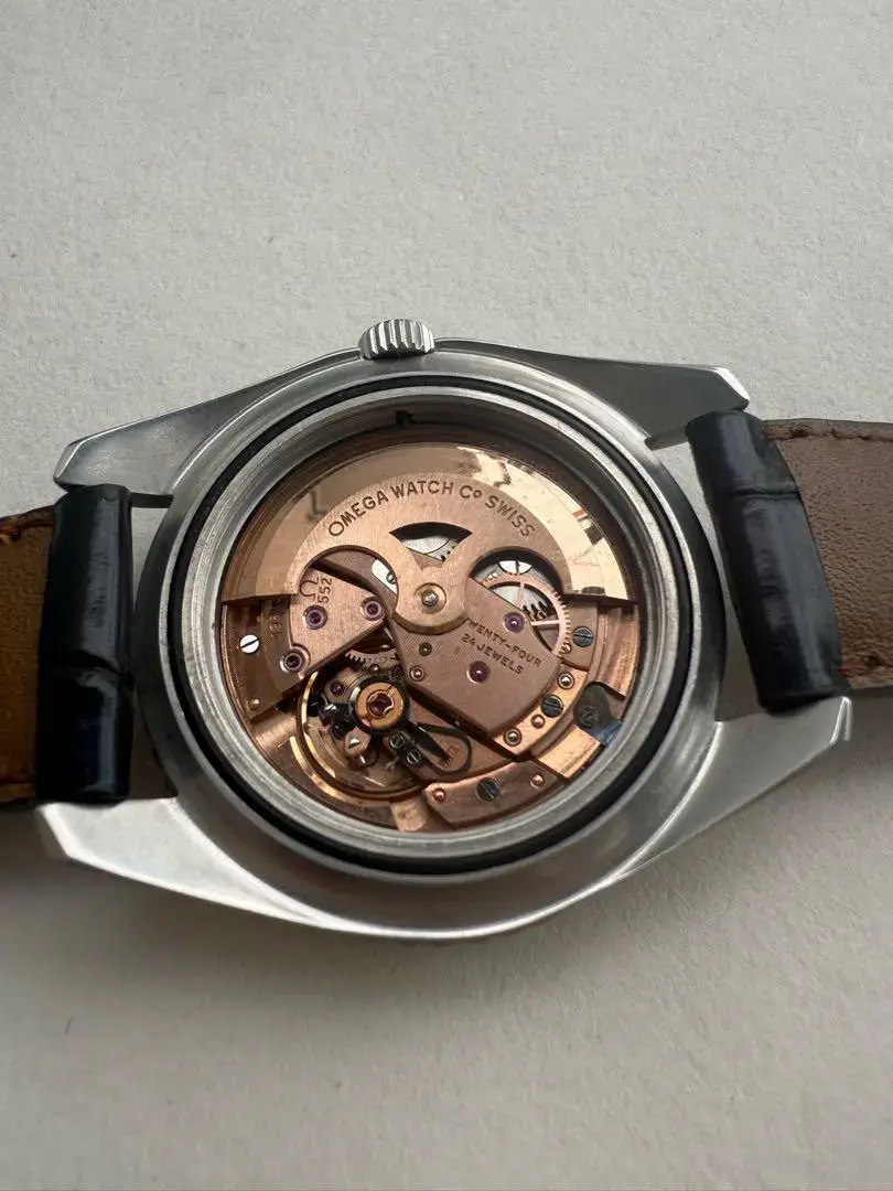 m19687456716_6.webp m19687456716_6.webp