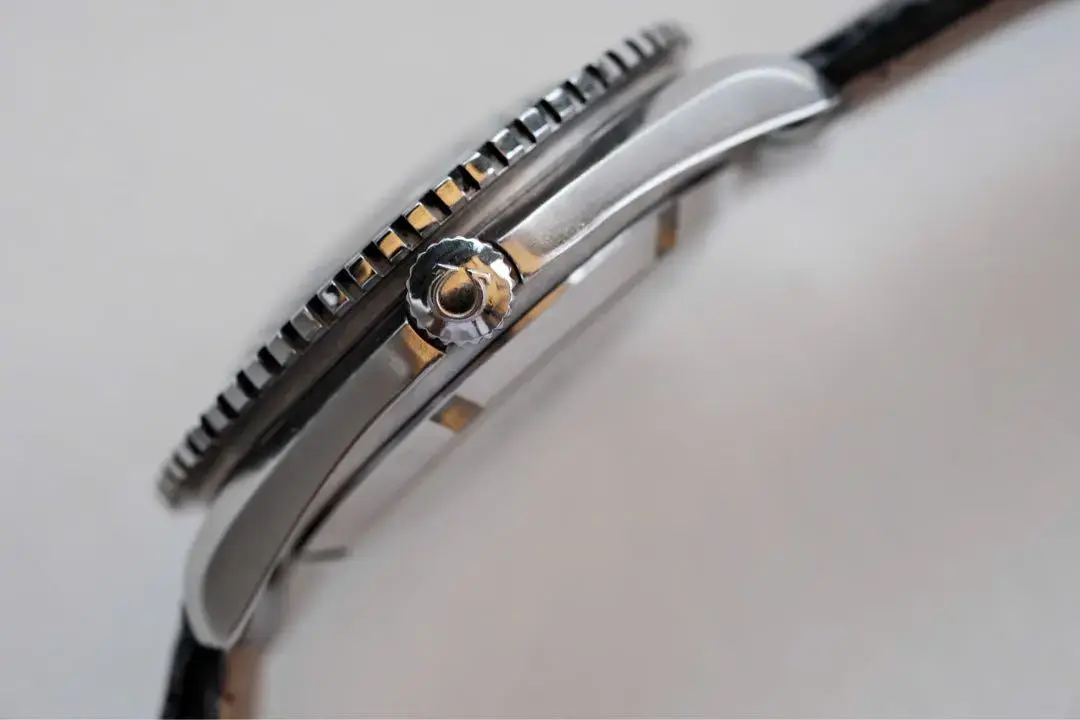 m19687456716_8.webp m19687456716_8.webp