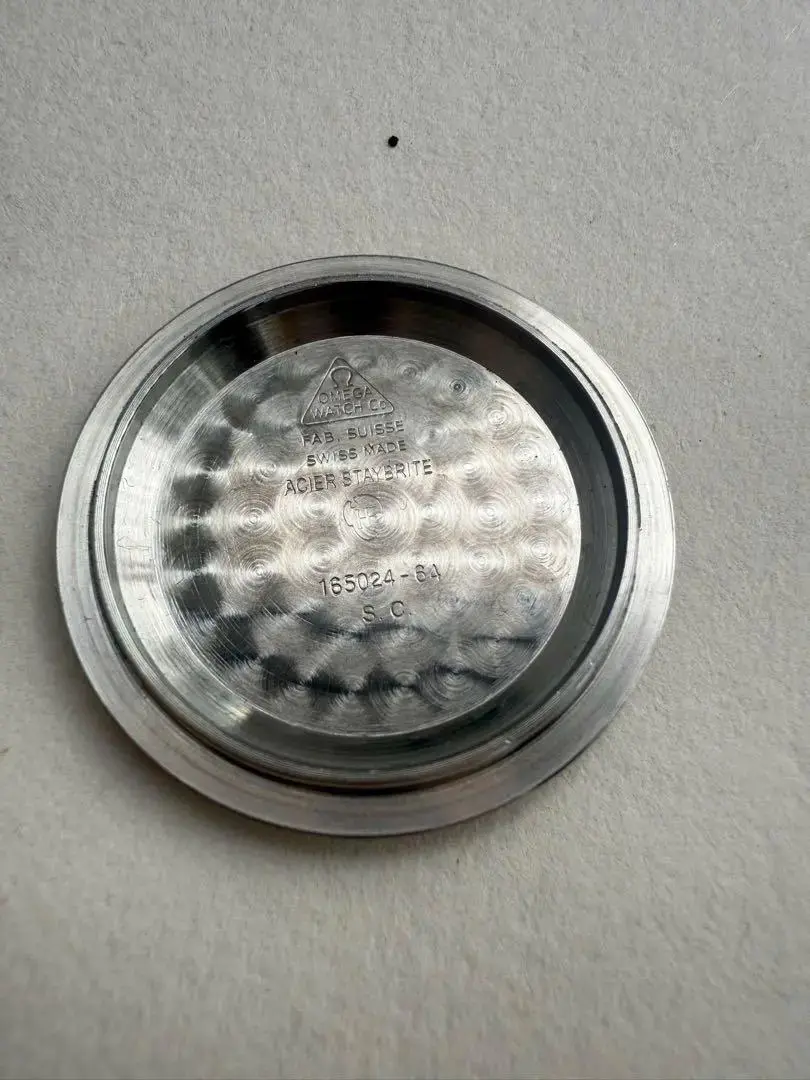 m19687456716_9.webp m19687456716_9.webp