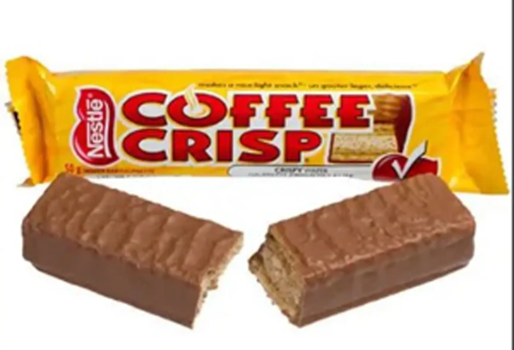 Coffee Crisp.webp