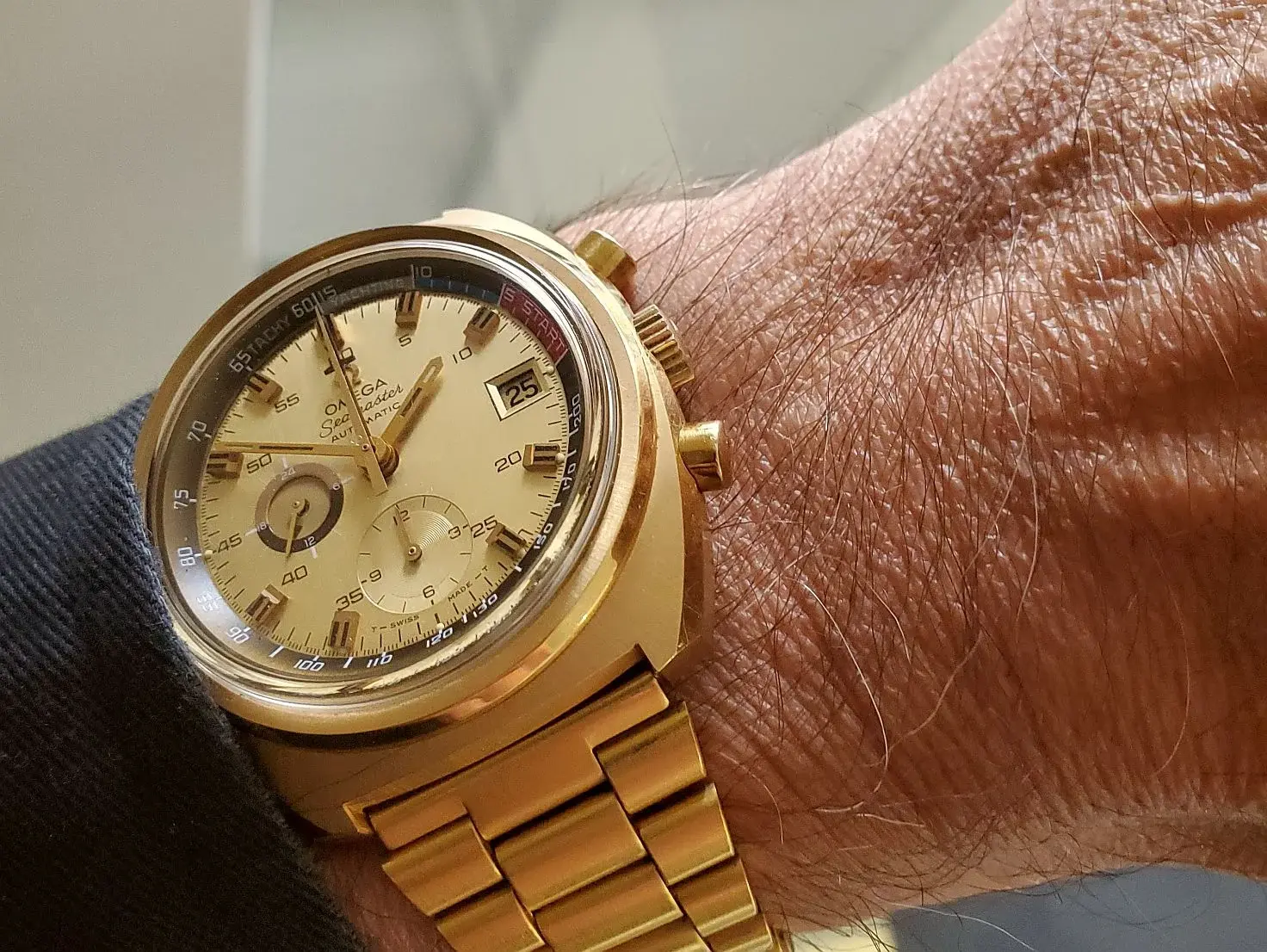 YTGP ws 1b 20250925_135056(0).webp