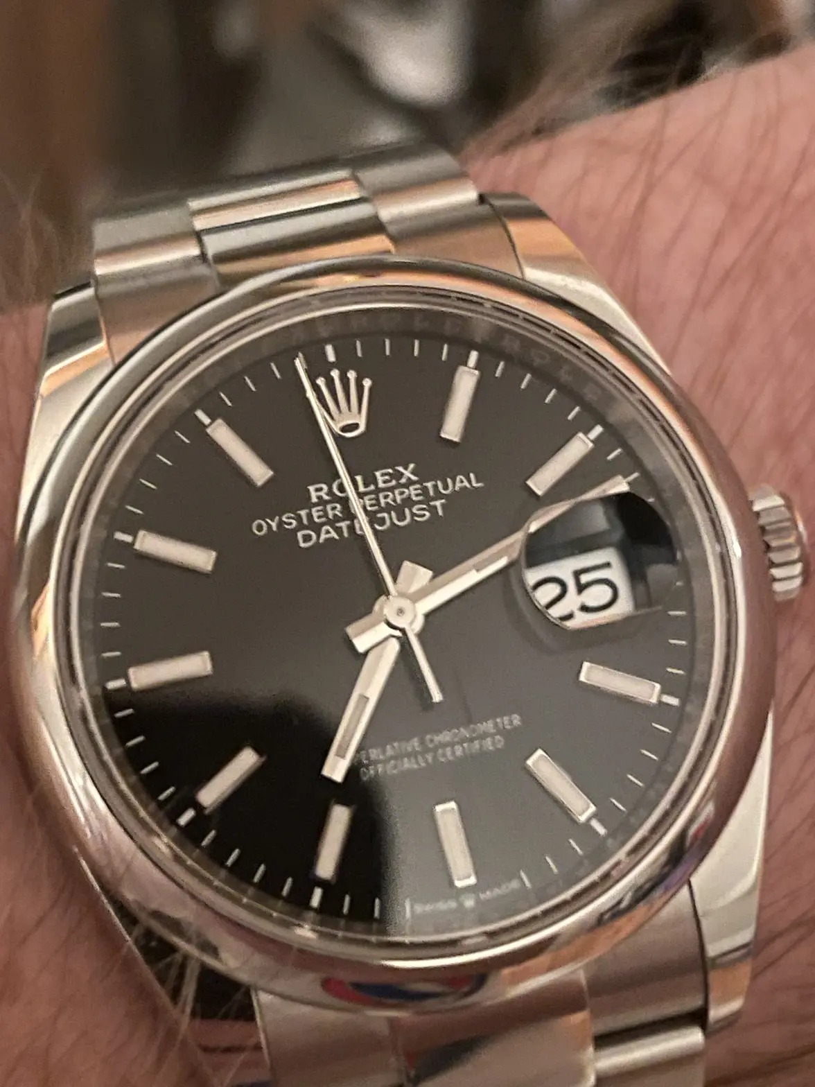 IMG_2729.webp IMG_2729.webp