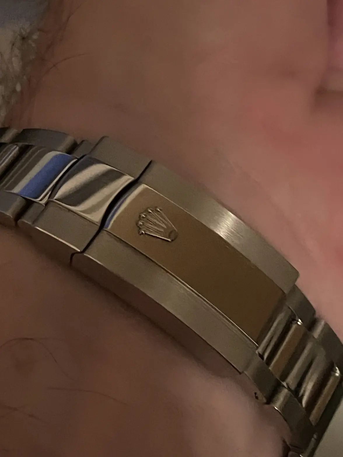 IMG_2726.webp IMG_2726.webp