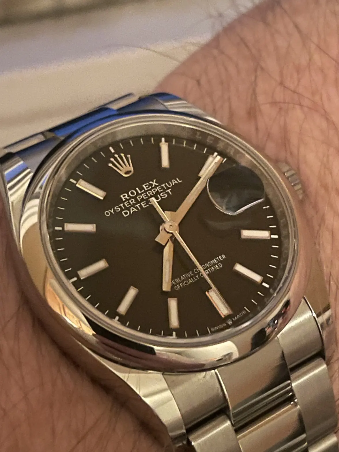 IMG_2725.webp IMG_2725.webp