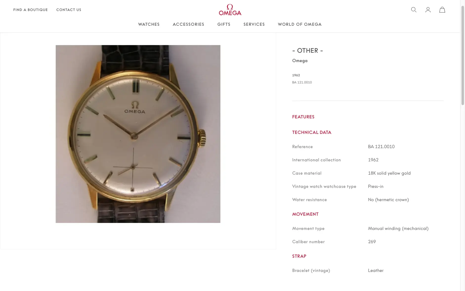 Screenshot 2025-09-26 at 11.04.55.webp Screenshot 2025-09-26 at 11.04.55.webp