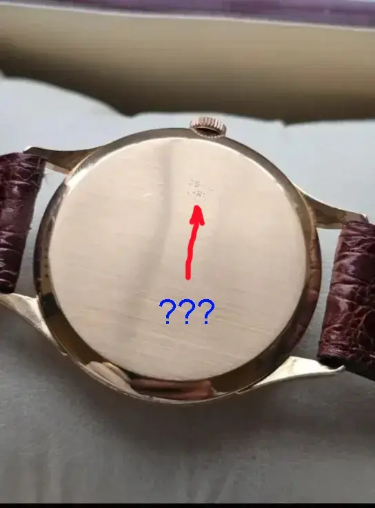 1968247-10b4705eb6b1ad3d8e82bcc6fe0c37c9.webp 1968247-10b4705eb6b1ad3d8e82bcc6fe0c37c9.webp