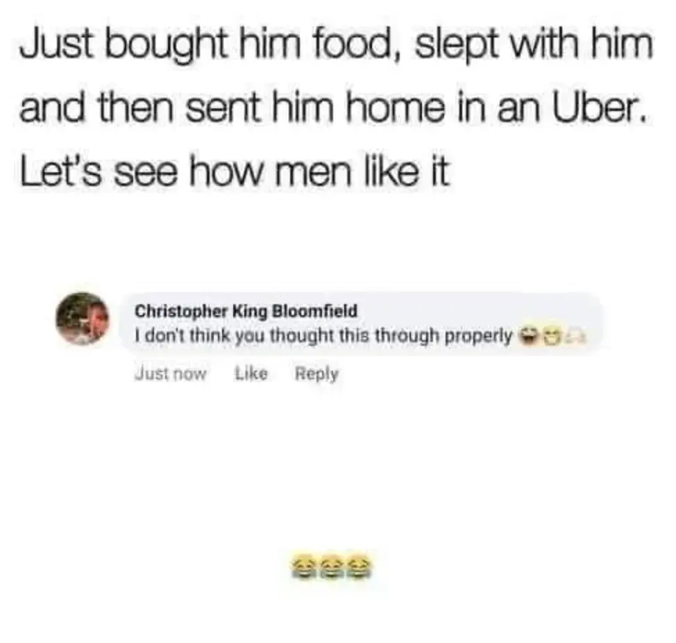 Screenshot 2025-09-26 at 16.12.05.webp