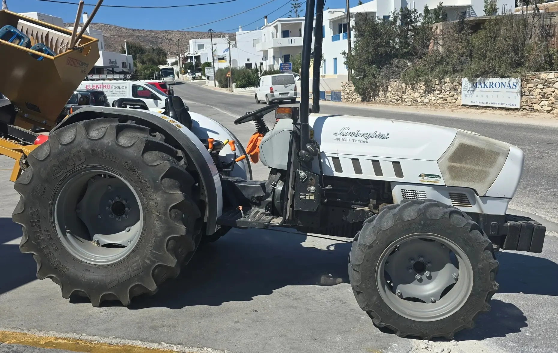 Lamborghini RF100 Target.webp