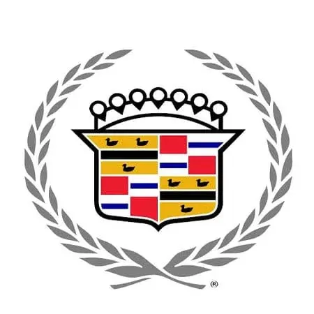 cadillac-logo-1963.webp
