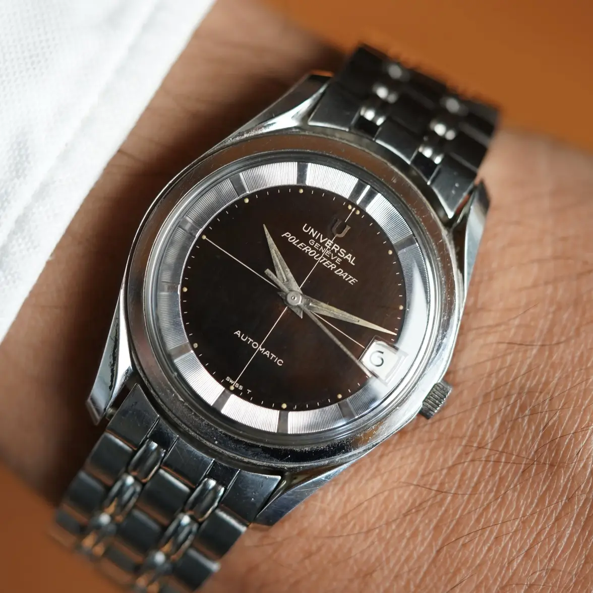 Polerouter tropical.webp