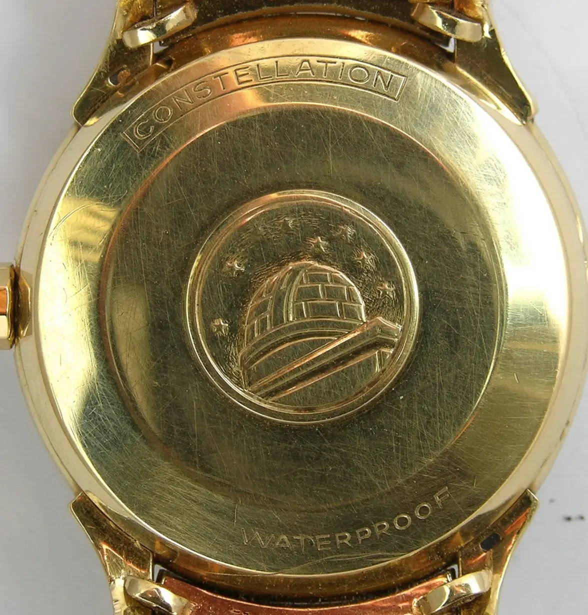 Omega 2943-2954 case back (0).webp Omega 2943-2954 case back (0).webp