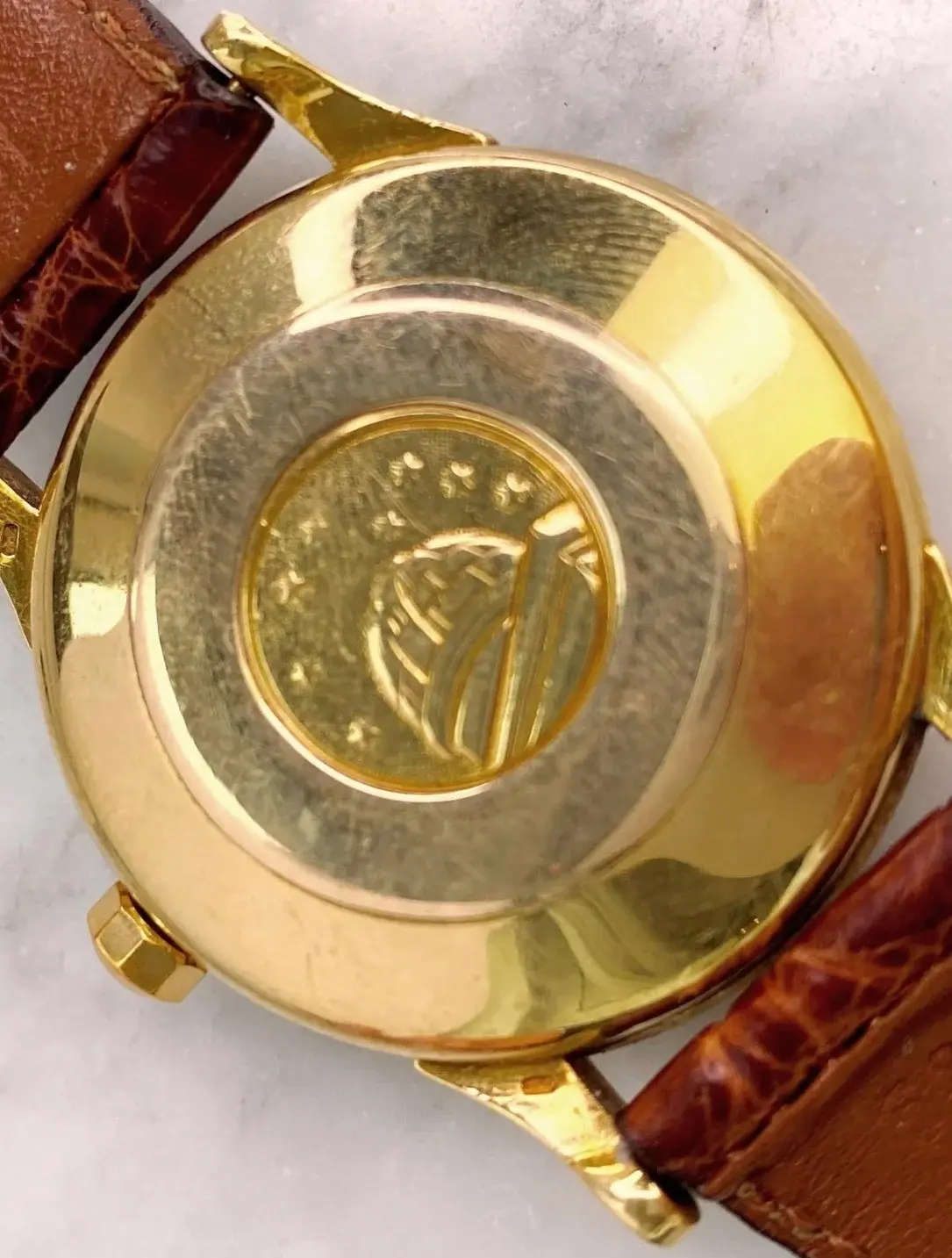 Omega 2943-2954 case back (2).webp Omega 2943-2954 case back (2).webp