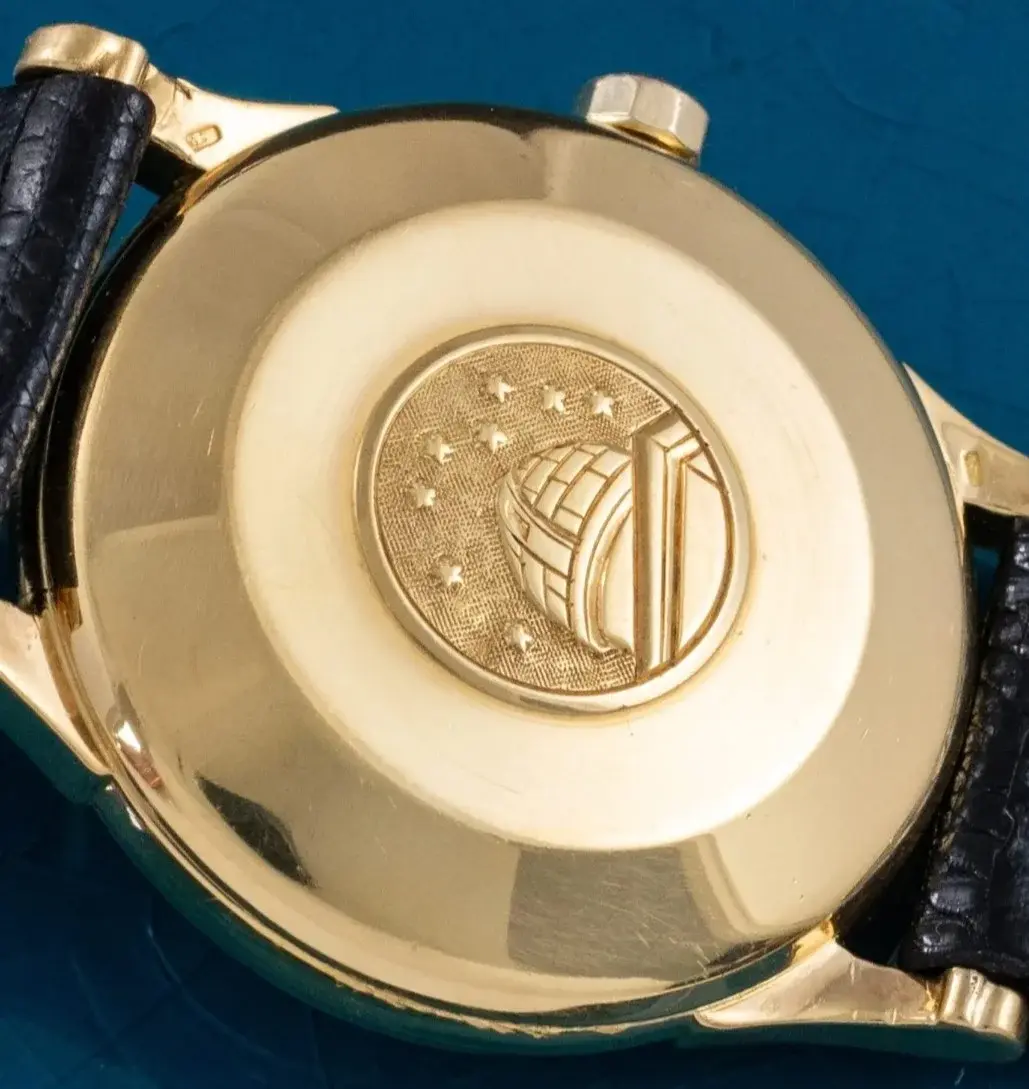 Omega 2943-2954 case back (1).webp Omega 2943-2954 case back (1).webp