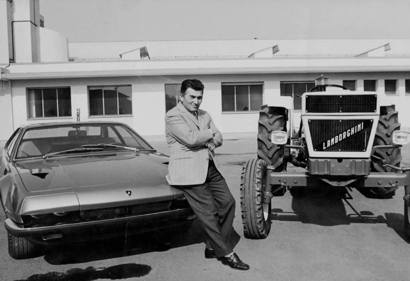 Lamborghini Ferrucio.webp