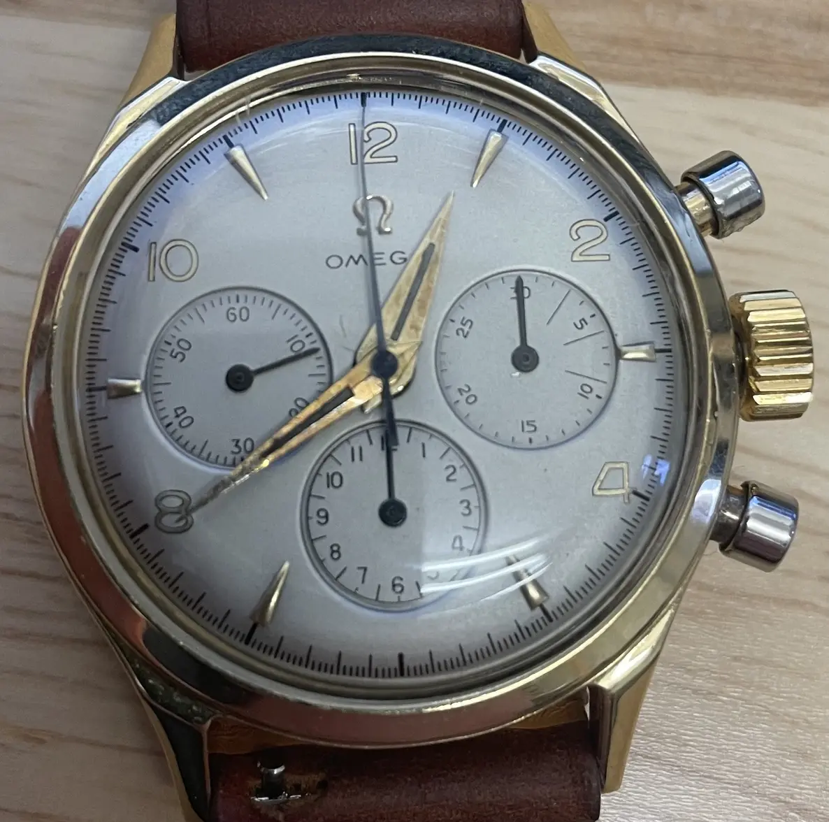 IMG_3916.webp IMG_3916.webp