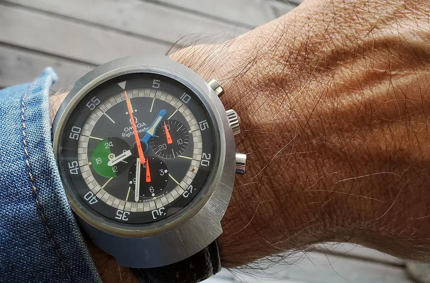 FM ws 2 20250926_083301.webp