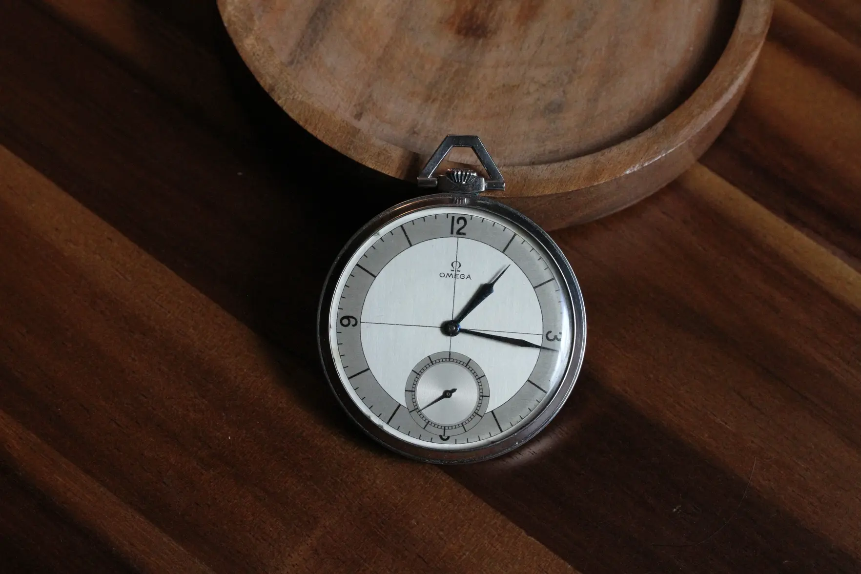 IMG_1240.webp IMG_1240.webp