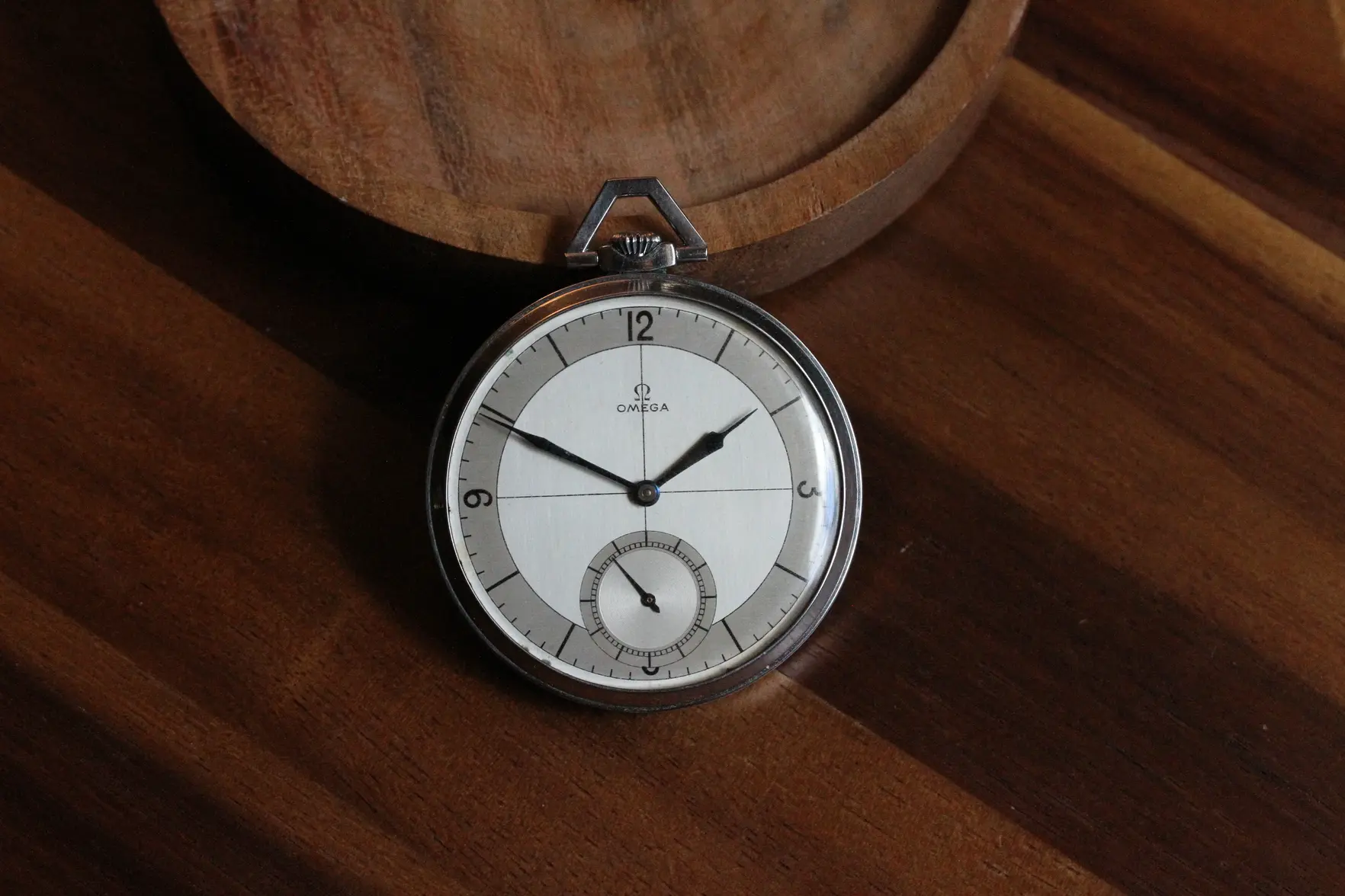 IMG_1246.webp IMG_1246.webp