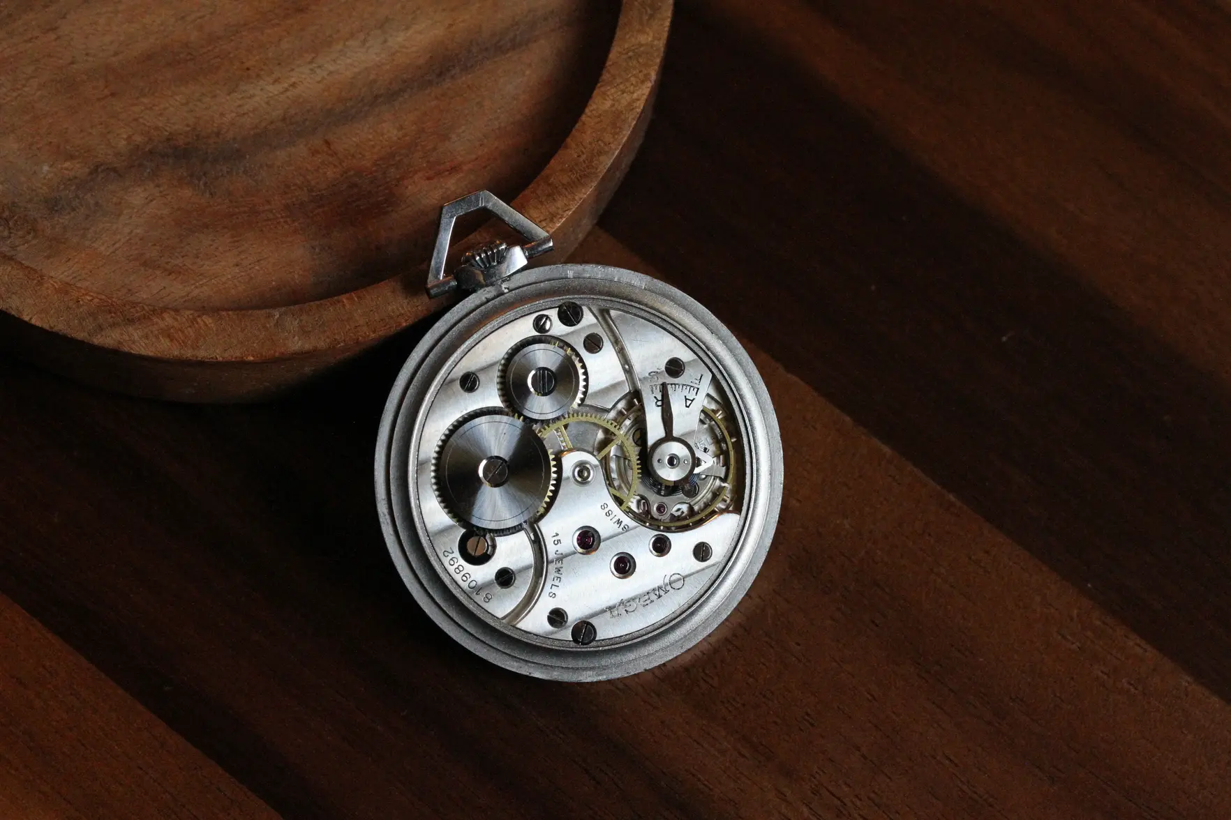 IMG_1261.webp IMG_1261.webp