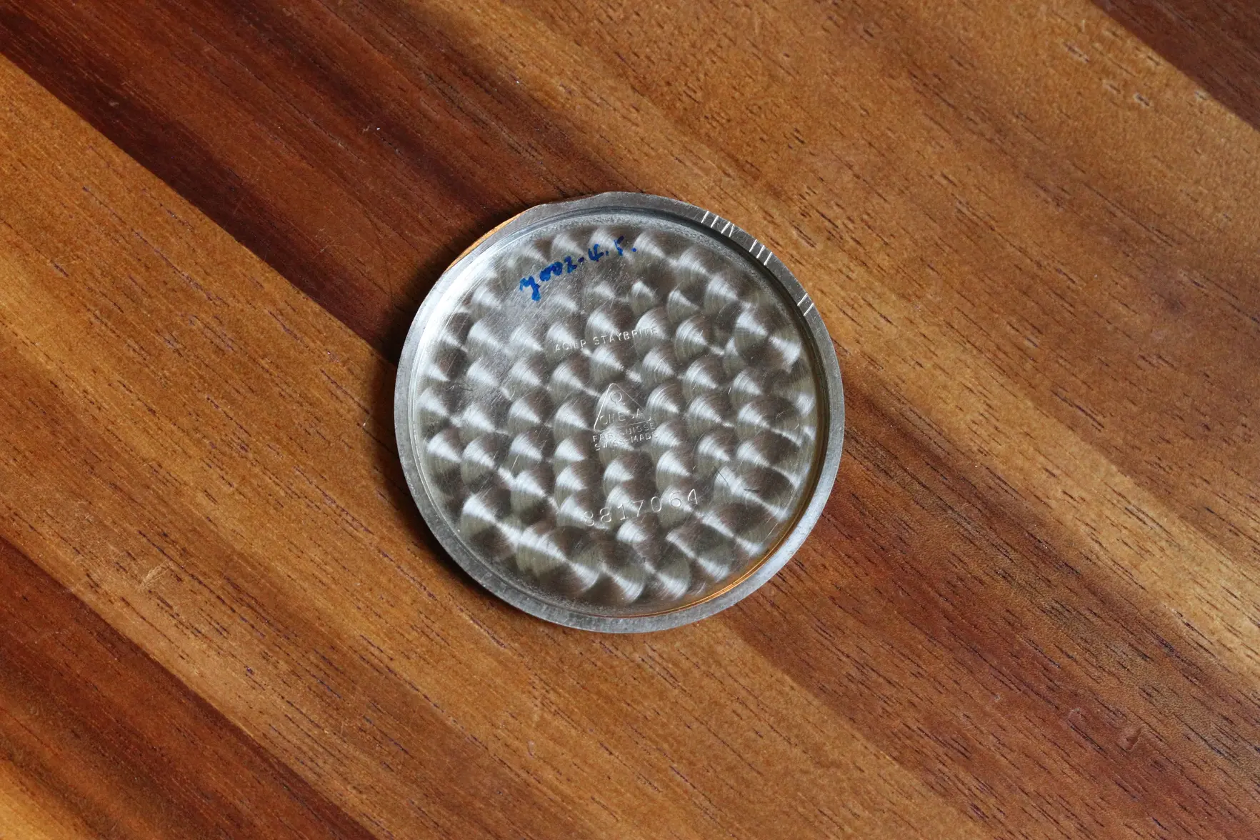 IMG_1266.webp IMG_1266.webp