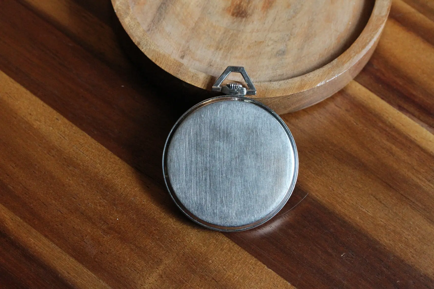 IMG_1242.webp IMG_1242.webp