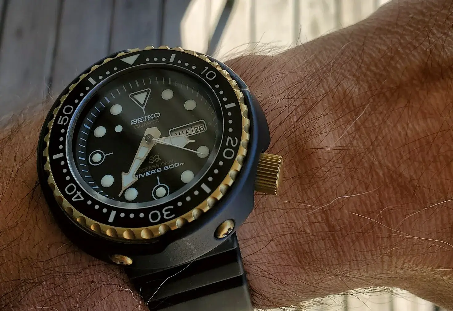 Tuna B ws 1 20250926_153613.webp