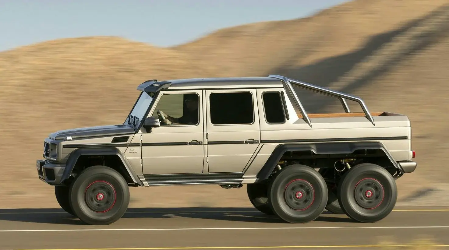 Mercedes 6_6 1_1_1.webp