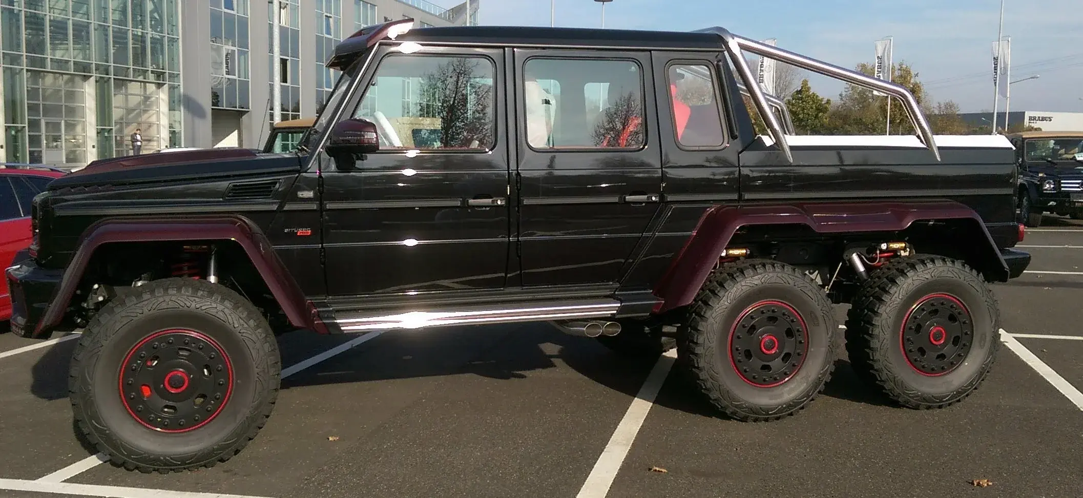 Mercedes 6x6 Brabus.webp