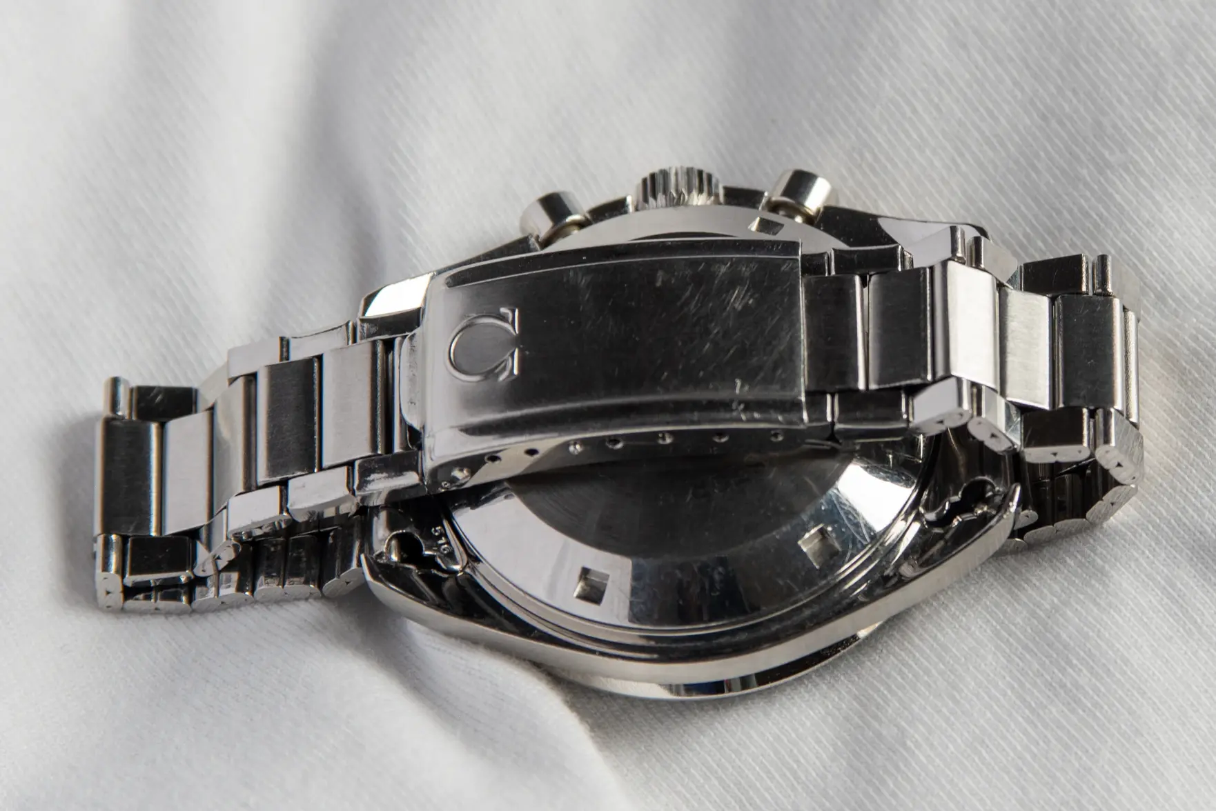 000_6685 (1)-21.webp