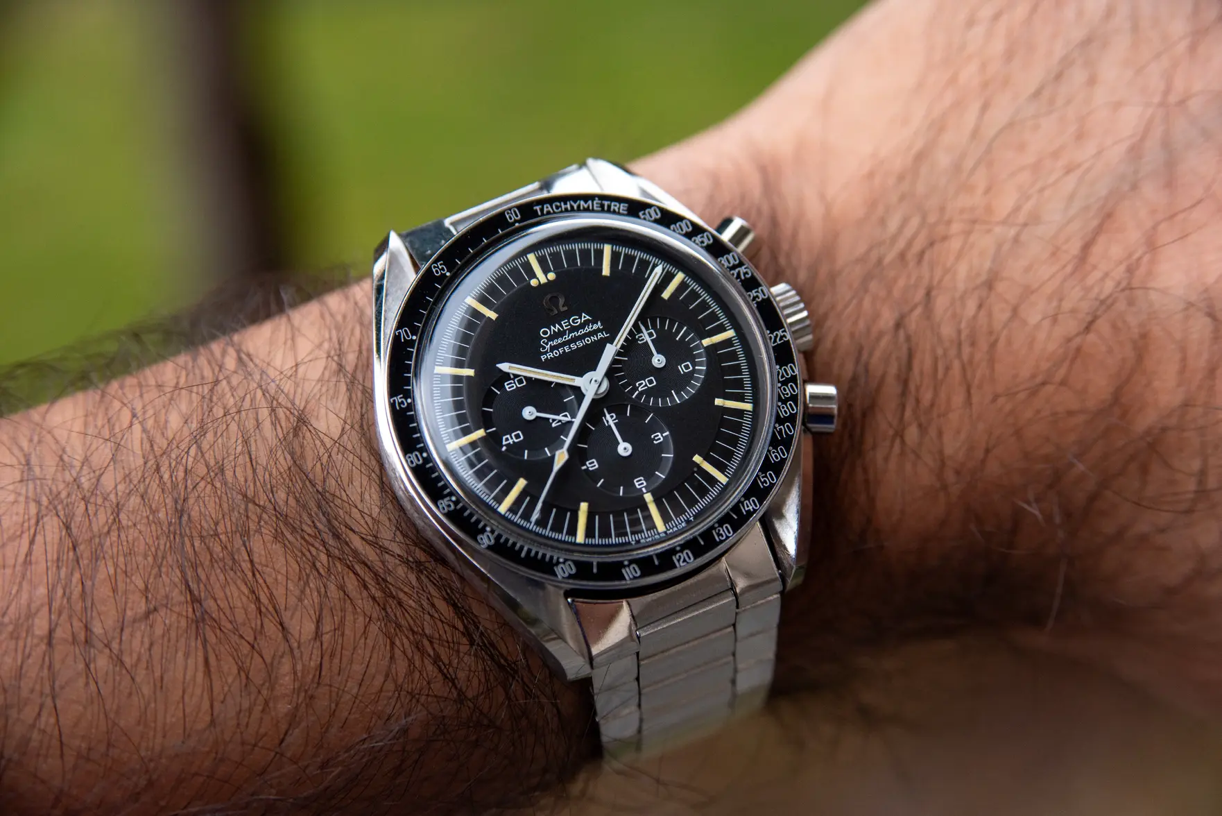 000_6700 (1)-23.webp