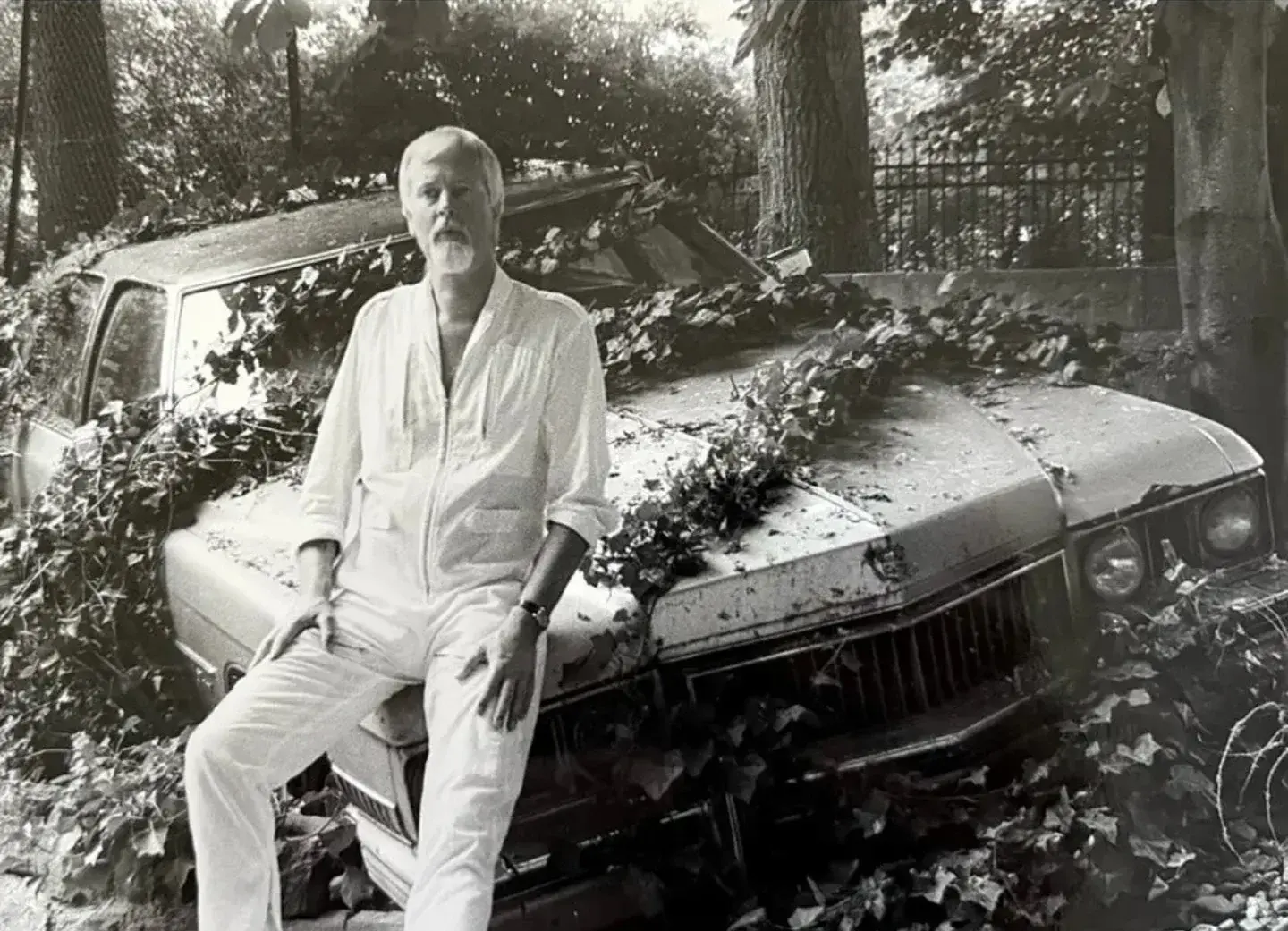 Cadillac Elvis Presley (5).webp