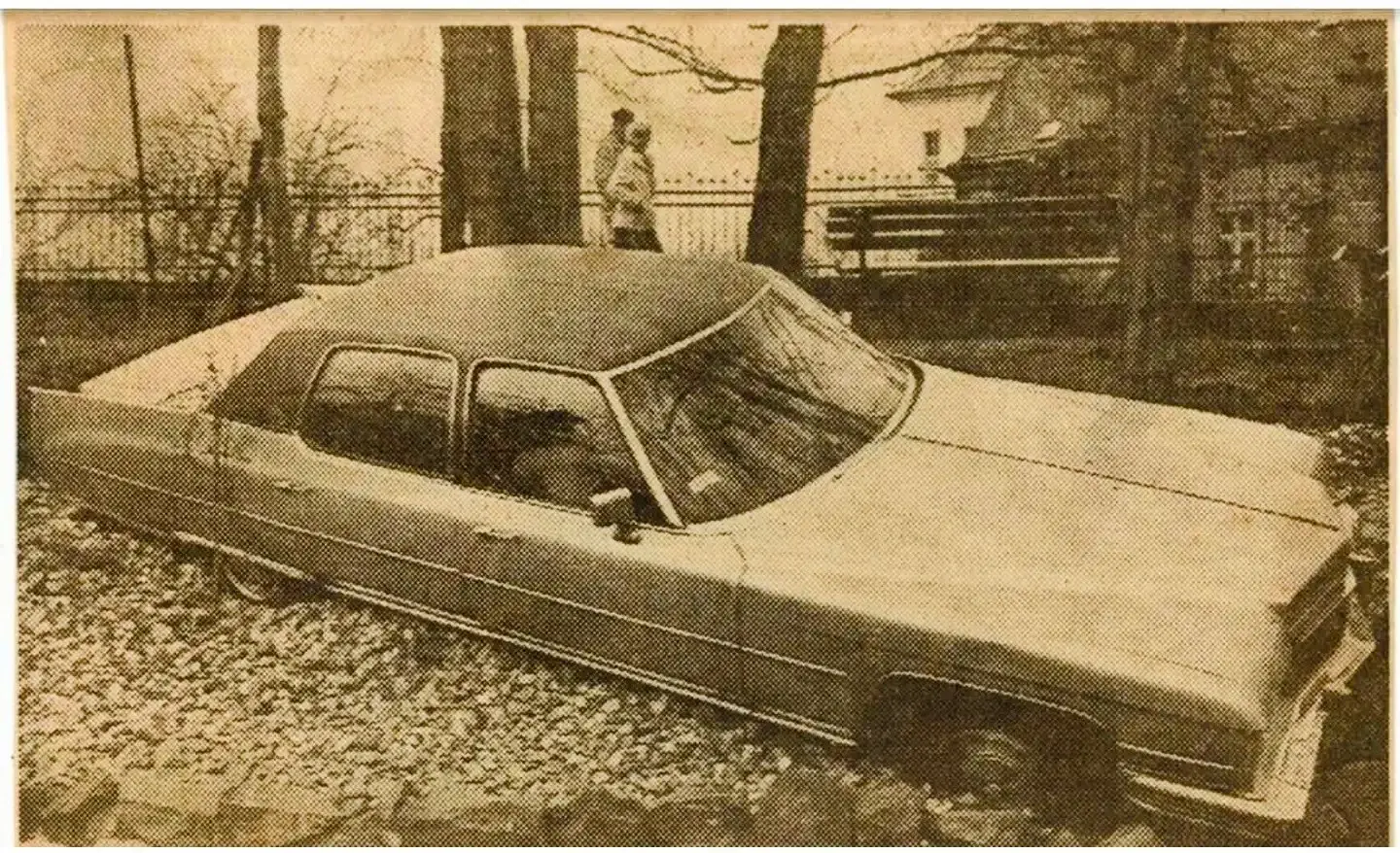 Cadillac Elvis Presley (5a).webp