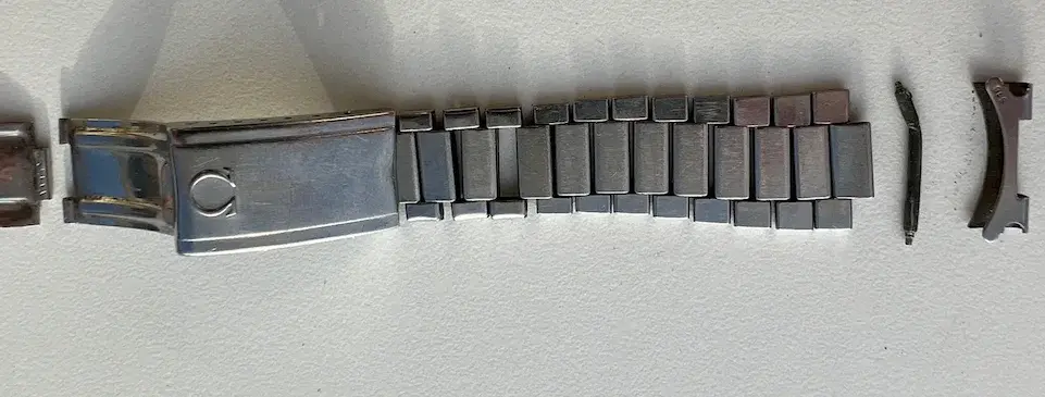 Skärmavbild 2025-09-27 kl. 14.14.14.webp