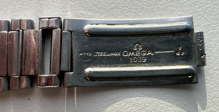 Skärmavbild 2025-09-27 kl. 14.14.06.webp