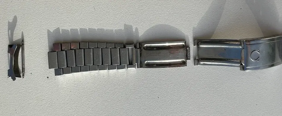 Skärmavbild 2025-09-27 kl. 14.13.56.webp