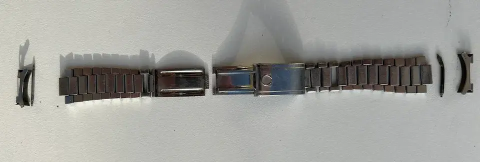 Skärmavbild 2025-09-27 kl. 14.14.21.webp