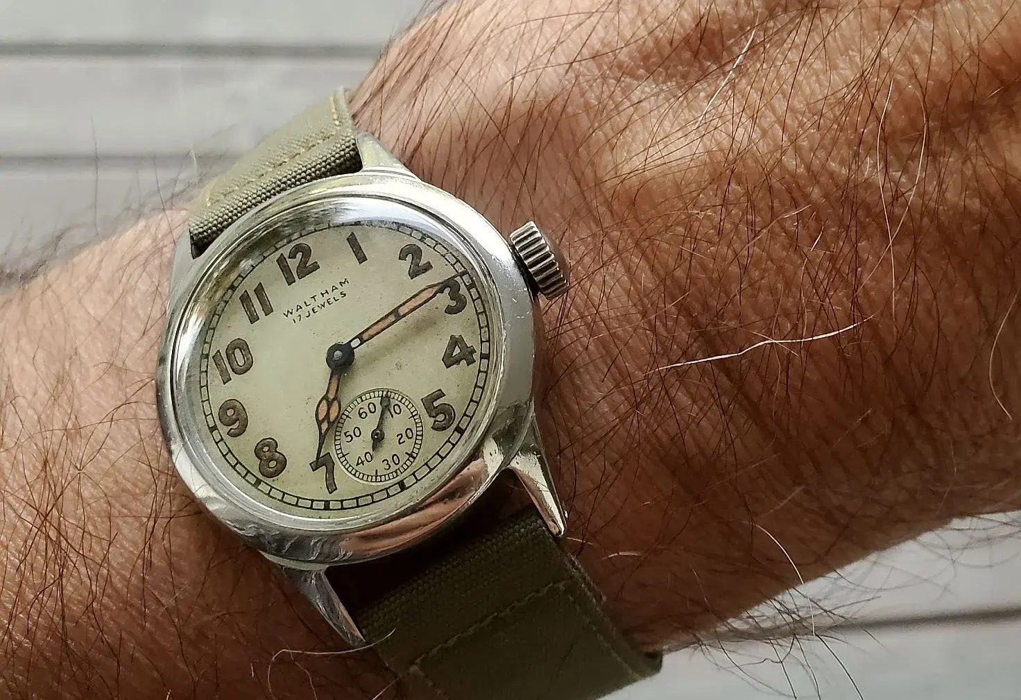 Waltham ws 1 20250927_071453.webp