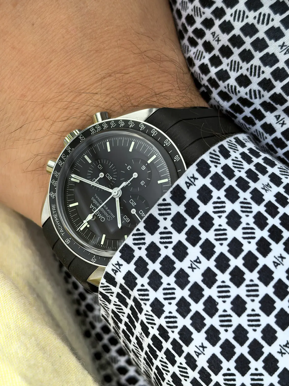 IMG_20250904_183105 (1).webp