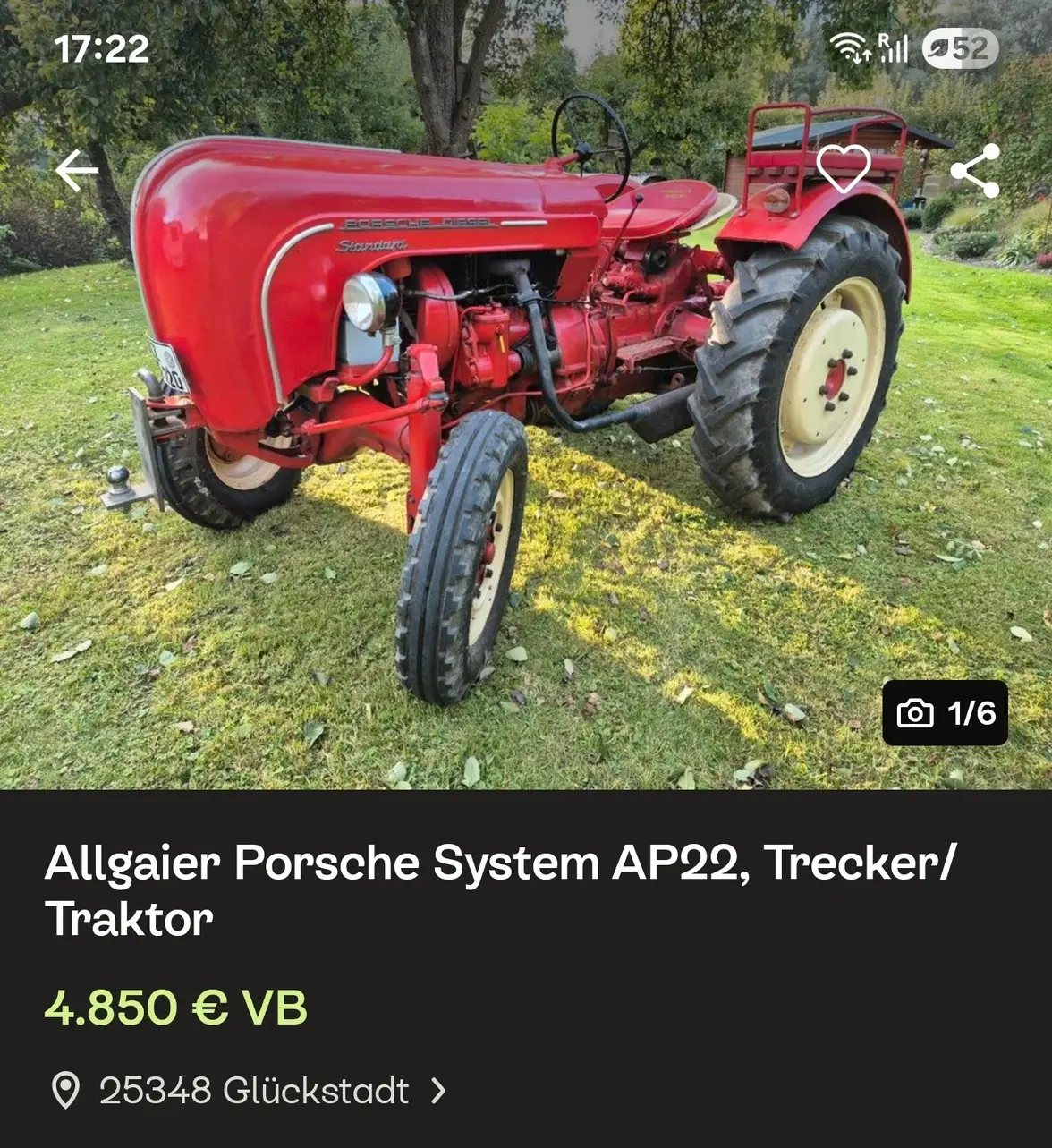 Screenshot_20250927_172201_Kleinanzeigen~2.webp